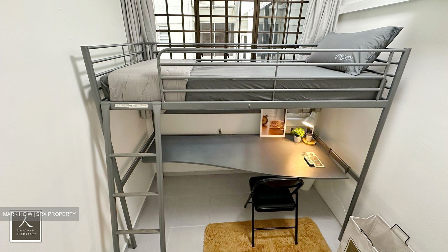 Kum Hing Court (D10), Apartment #559867841